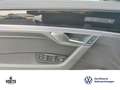 Volkswagen Touareg R-Line 3.0 TDI 4Motion AHK+RearView+HuD+ACC Weiß - thumbnail 15