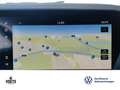 Volkswagen Touareg R-Line 3.0 TDI 4Motion AHK+RearView+HuD+ACC Weiß - thumbnail 11