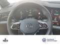 Volkswagen Touareg R-Line 3.0 TDI 4Motion AHK+RearView+HuD+ACC Weiß - thumbnail 13