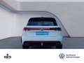 Volkswagen Touareg R-Line 3.0 TDI 4Motion AHK+RearView+HuD+ACC Weiß - thumbnail 5