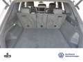 Volkswagen Touareg R-Line 3.0 TDI 4Motion AHK+RearView+HuD+ACC Weiß - thumbnail 18