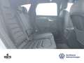 Volkswagen Touareg R-Line 3.0 TDI 4Motion AHK+RearView+HuD+ACC Weiß - thumbnail 16