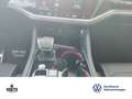 Volkswagen Touareg R-Line 3.0 TDI 4Motion AHK+RearView+HuD+ACC Weiß - thumbnail 10