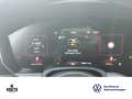 Volkswagen Touareg R-Line 3.0 TDI 4Motion AHK+RearView+HuD+ACC Weiß - thumbnail 14