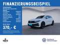 Volkswagen Touareg R-Line 3.0 TDI 4Motion AHK+RearView+HuD+ACC Weiß - thumbnail 2