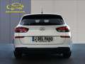 Hyundai i30 CW 1.4 TGDI Go Plus Blanc - thumbnail 3