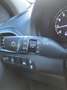 Hyundai i30 CW 1.4 TGDI Go Plus Blanc - thumbnail 13