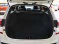 Hyundai i30 CW 1.4 TGDI Go Plus Blanc - thumbnail 6