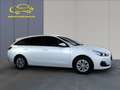 Hyundai i30 CW 1.4 TGDI Go Plus Blanc - thumbnail 2