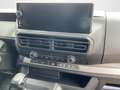 Fiat Scudo L2 1.5 HDi Basis 3 Sitzer Klima Navi Einparkhilfe Білий - thumbnail 7