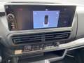 Fiat Scudo L2 1.5 HDi Basis 3 Sitzer Klima Navi Einparkhilfe Білий - thumbnail 8