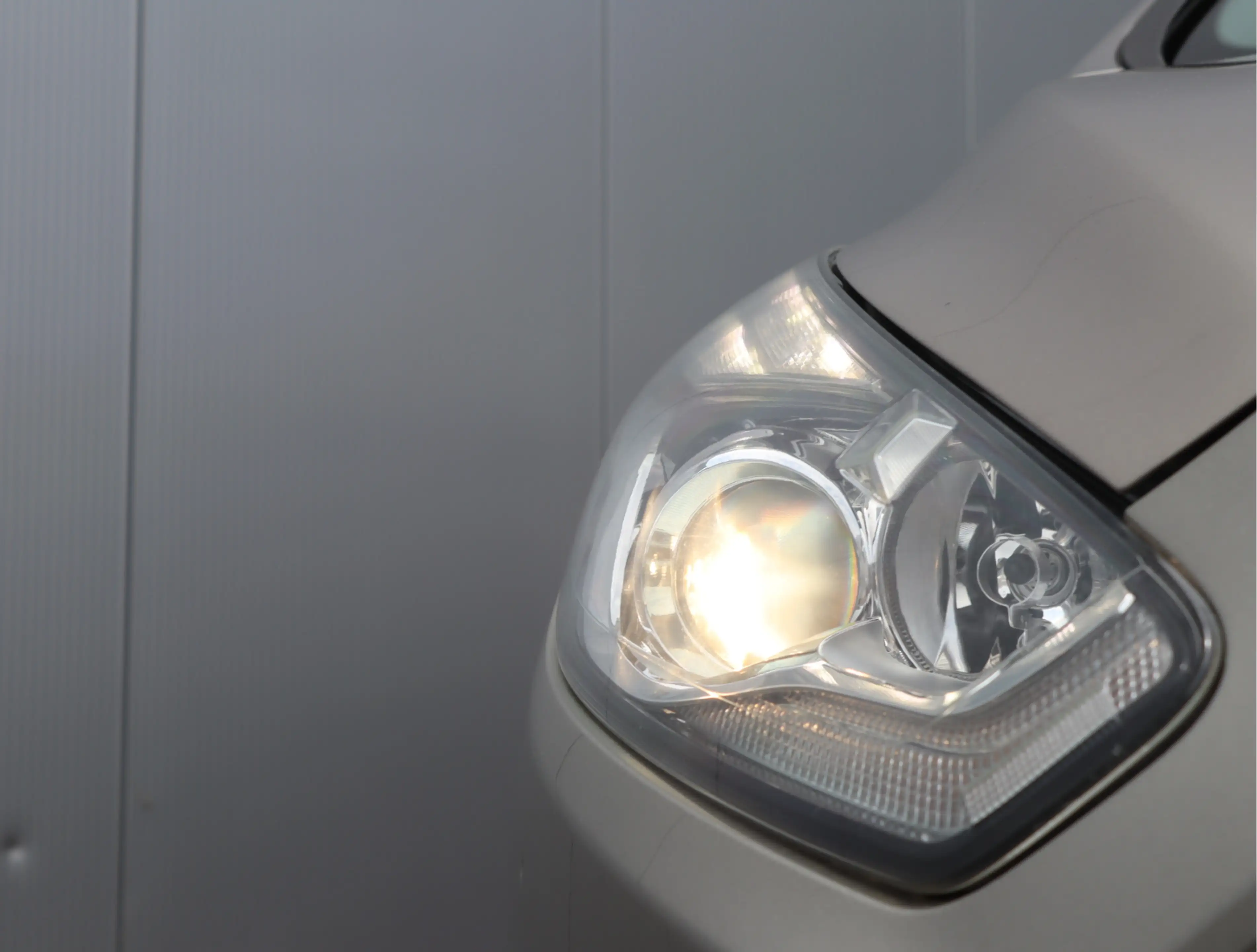 Ford S-Max 1.5 Titanium | Camera | Keyless | Winter Pakket | — photo 8