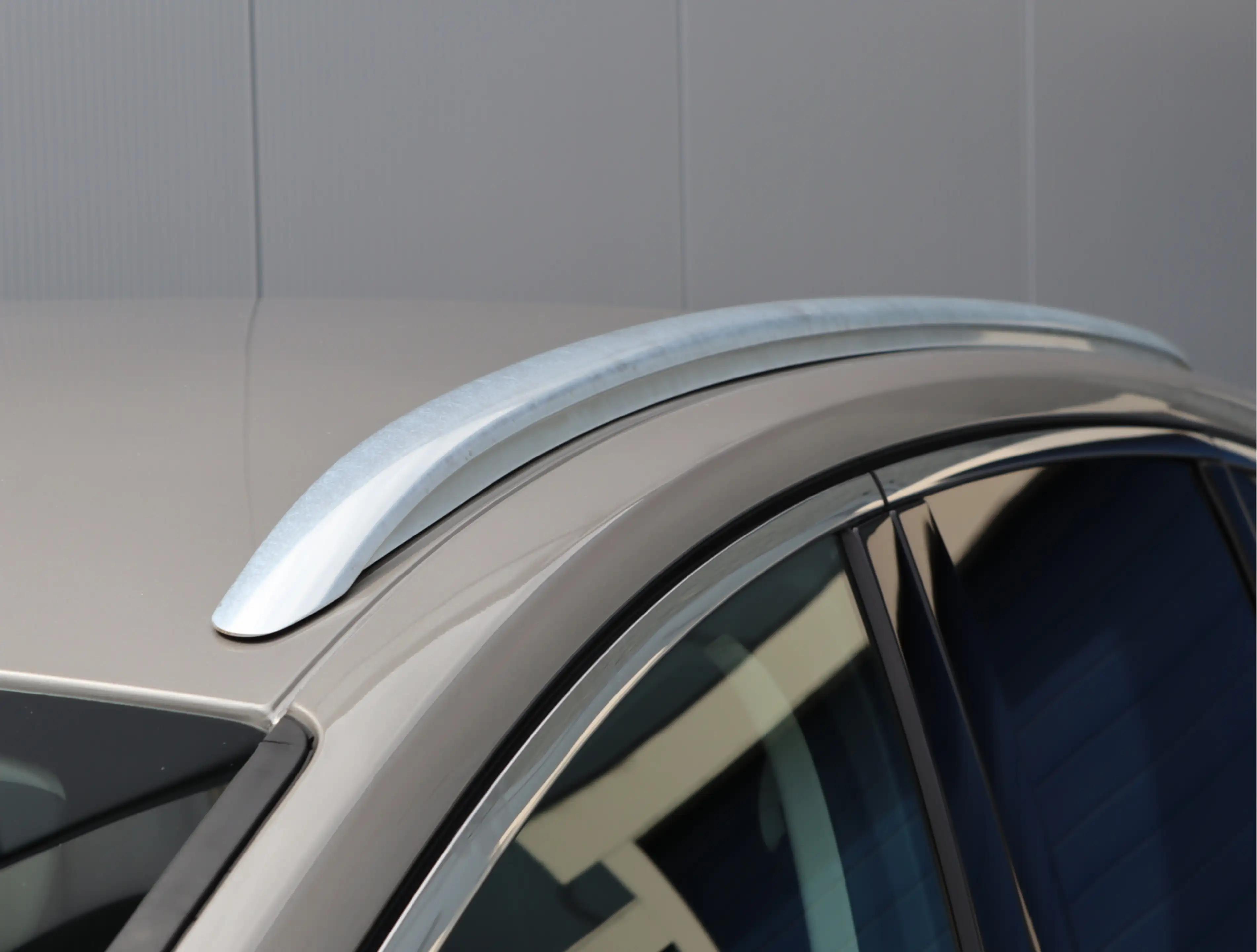 Ford S-Max 1.5 Titanium | Camera | Keyless | Winter Pakket | — photo 12