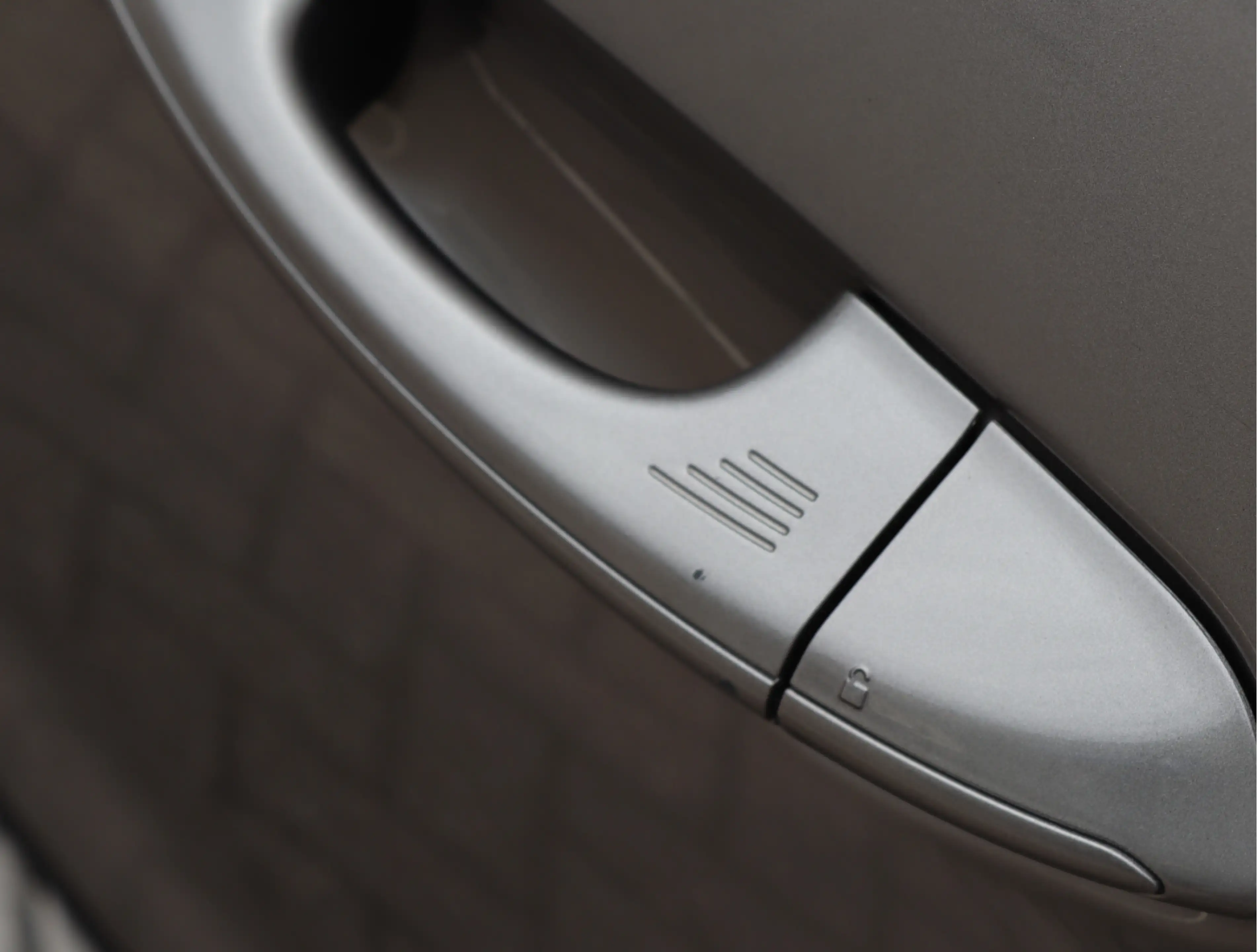Ford S-Max 1.5 Titanium | Camera | Keyless | Winter Pakket | — photo 13
