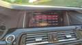 BMW 530 530d Touring Platinum - thumbnail 11