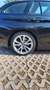 BMW 530 530d Touring Platinum - thumbnail 7