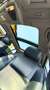 BMW 530 530d Touring Platinum - thumbnail 9