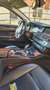 BMW 530 530d Touring Platinum - thumbnail 5