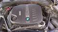 BMW 530 530d Touring Platinum - thumbnail 3