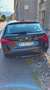 BMW 530 530d Touring Platinum - thumbnail 2