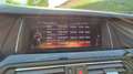 BMW 530 530d Touring Platinum - thumbnail 12