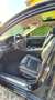 BMW 530 530d Touring Platinum - thumbnail 8
