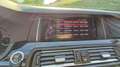 BMW 530 530d Touring Platinum - thumbnail 10
