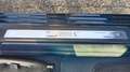 BMW 530 530d Touring Platinum - thumbnail 14