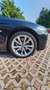 BMW 530 530d Touring Platinum - thumbnail 6