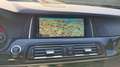 BMW 530 530d Touring Platinum - thumbnail 15