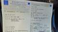 BMW 530 530d Touring Platinum - thumbnail 13