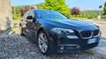BMW 530 530d Touring Platinum - thumbnail 4