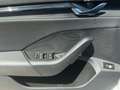 Skoda Octavia Combi 2.0 TDI DSG 4x4 CLEVER MATRIX+NAV Blanc - thumbnail 17