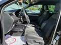 SEAT Arona 1.0 TSI FR OPF Schwarz - thumbnail 33