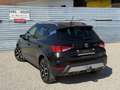 SEAT Arona 1.0 TSI FR OPF Schwarz - thumbnail 16