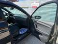SEAT Arona 1.0 TSI FR OPF Schwarz - thumbnail 27