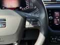SEAT Arona 1.0 TSI FR OPF Schwarz - thumbnail 44
