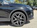 SEAT Arona 1.0 TSI FR OPF Schwarz - thumbnail 39