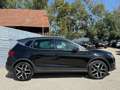 SEAT Arona 1.0 TSI FR OPF Schwarz - thumbnail 29