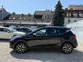SEAT Arona 1.0 TSI FR OPF Schwarz - thumbnail 5