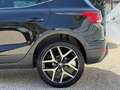 SEAT Arona 1.0 TSI FR OPF Schwarz - thumbnail 13