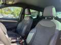 SEAT Arona 1.0 TSI FR OPF Schwarz - thumbnail 34