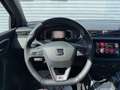 SEAT Arona 1.0 TSI FR OPF Schwarz - thumbnail 40