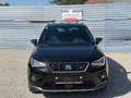 SEAT Arona 1.0 TSI FR OPF Schwarz - thumbnail 14