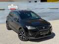 SEAT Arona 1.0 TSI FR OPF Schwarz - thumbnail 3