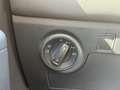 SEAT Arona 1.0 TSI FR OPF Schwarz - thumbnail 38