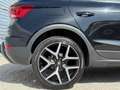 SEAT Arona 1.0 TSI FR OPF Schwarz - thumbnail 8
