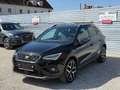 SEAT Arona 1.0 TSI FR OPF Schwarz - thumbnail 4