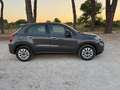 Fiat 500X 1.0 T3 120 CV Urban Grigio - thumbnail 4