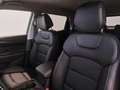 KGM Korando 1.5 turbo gdi Black Edition K-line 2wd 163cv auto - thumbnail 14